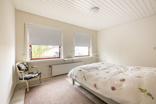 Medium property photo - Raadhuisstraat 25, 1474 HH Oosthuizen